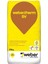 Therm Sv 25KG- Isı Yalıtım Sıvası 1