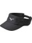 Drylite Visor Şapka Siyah 1