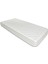 80 x 200 Ikea Divan Uyumlu Sünger Yatak Yükseklik 12 cm 15 cm 1