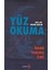 Yüz Okuma - Orhan Erdem 1