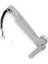 Mavic Air 2 Sol Ön Kol Arm Motor Front Left 1