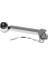 Mavic Pro Platinum Left Rear Motor Arm 1