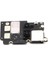Mavic 2 Enterprise/ Mavic 2 Downward Infrared Sensing 1