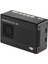 Manıfold 2-G 128G(EU) 2