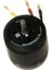 Matrice 200 Motor 3515 1