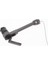 Matrice 200 Arm Module M1 1