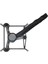 Matrıce 200 Tekli Yukarı Gimbal Bağlayıcısı PART07 1