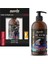 Mutamin Norveç Kedi ve Köpek Somon Yağı 150 ml 1