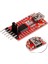 USB To Ttl Çevirici Modül FT232RL Arduino Yeni + 5 Pin Kablo 2