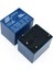 12V Dc Röle 250V 10A 5 Pin Srd Sl C Songle Dc-Sl-C Röle 3