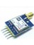 NEO-M8N Arduino Shield Mini Gps Modül Antensiz 1