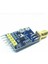 NEO-M8N Arduino Shield Mini Gps Modül Antensiz 3
