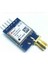 NEO-M8N Arduino Shield Mini Gps Modül Antensiz 5