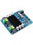 TPA3116D2 Bluetooth 2X120W Ses Amfi Modülü Arduino Tpa 3116D2 1