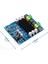 TPA3116D2 Bluetooth 2X120W Ses Amfi Modülü Arduino Tpa 3116D2 2