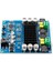 TPA3116D2 Bluetooth 2X120W Ses Amfi Modülü Arduino Tpa 3116D2 3