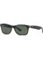 RB2132 6052 55 Unisex Güneş Gözlüğü 1