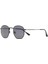 AF2004-R2 48 Unisex Güneş Gözlüğü 1