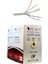 Cat6 Kablo Ethernet Modem Ağ Internet 23 Awg Cat 305 mt 1