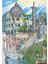 Educa Şehirler Serisi Roma 200 Parça Puzzle 3