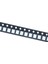 10 Adet - 3528 Smd Led, Elektronik Entegre ve Devreler Için 1