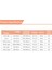 10 Adet - 3528 Smd Led, Elektronik Entegre ve Devreler Için 2