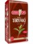 Güzelçay Herdem Tiryaki 1000 gr 1