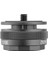 Transmount Quick Setup Adapter For Weebill Lab 1