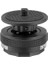 Transmount Quick Setup Adapter For Weebill Lab 2