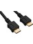 HDMI Mini To HDMI Mini B Kablo (LN-HBHB-A02) 2