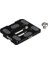 TY-60X Quick Release Plate 1