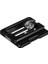 TY-60X Quick Release Plate 2