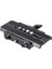 357-1 Sliding Plate Adaptor 1