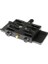 357-1 Sliding Plate Adaptor 2