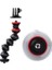 Suction Cup & Gorillapod Arm 1