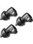 440SPK2 Spiked Foot Set (Çivili Ayak Seti) 1