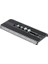 - 357PLV-1 Sliding Plate 1