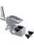 035WDG Süper Clamp Için 4 Takoz Seti 1