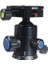 G-20KX Ball Head Top Kafa 3