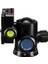 G-10KX Ball Head Top Kafa 4