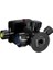 G-10KX Ball Head Top Kafa 5