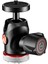 MH492LCD-BH 492 LCD Micro Ball Head With Cold Shoe 1