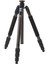W-2204 Su Geçirmez Carbon Fiber Tripod 1