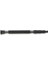 W-2204 Su Geçirmez Carbon Fiber Tripod 5