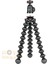 Gorillapod 1k Kit 3