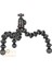 Gorillapod 1k Kit 5