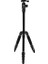 Traveler 5A Seyahat Tipi Alüminyum Tripod Kiti 1