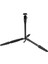 Traveler 5A Seyahat Tipi Alüminyum Tripod Kiti 3