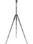 Traveler 5A Seyahat Tipi Alüminyum Tripod Kiti 4