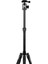 Traveler 5A Seyahat Tipi Alüminyum Tripod Kiti 5